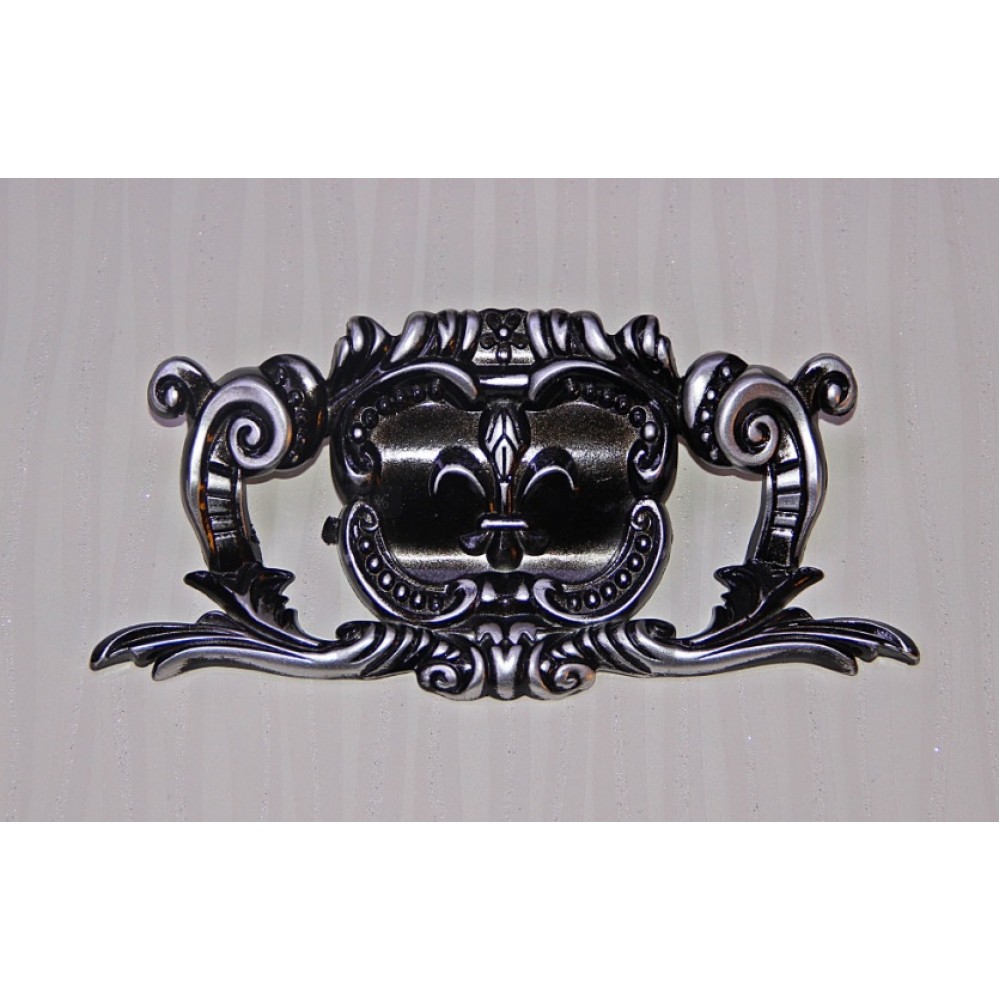 Osmanli Saray Tavan 6915-SFA